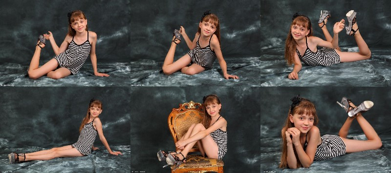 [Image: G2lA10VWl8.jpg]