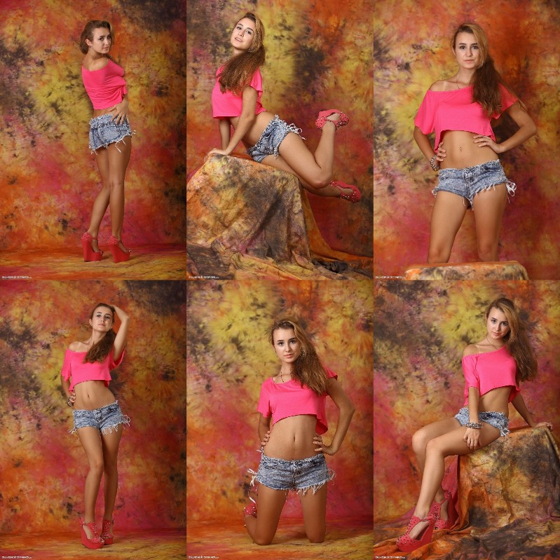 [Image: G2lA10jBl8.jpg]