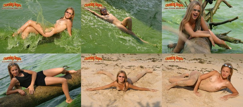 [Image: G2lA10nMl8.jpg]