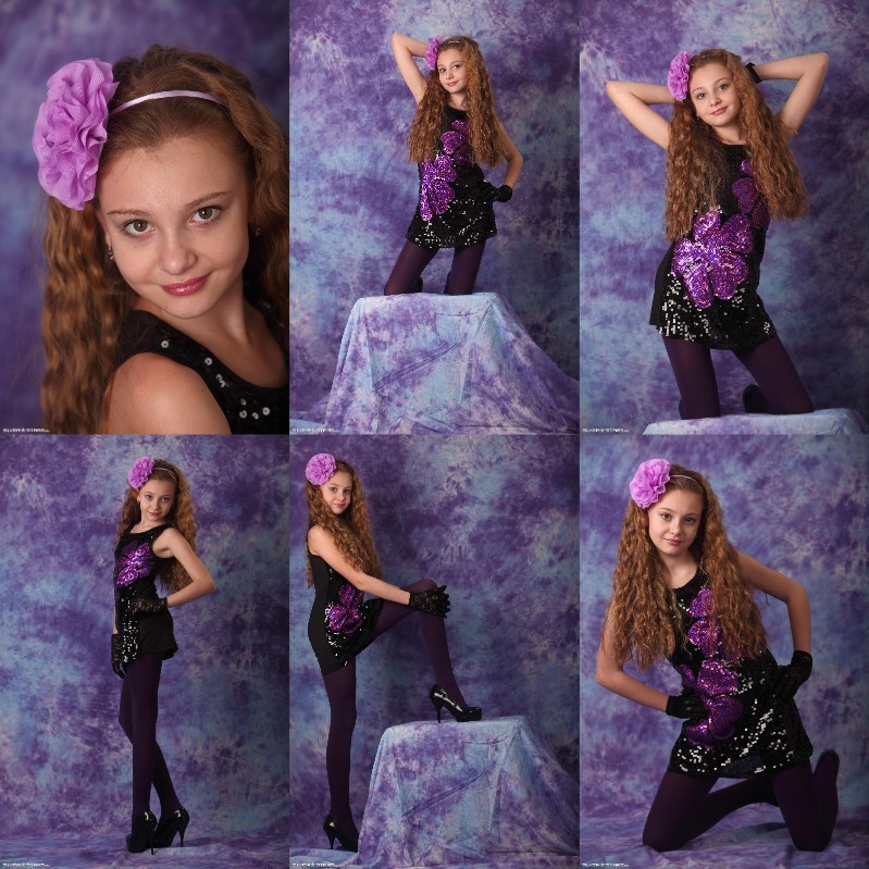 [Image: G2lA10pyl8.jpg]