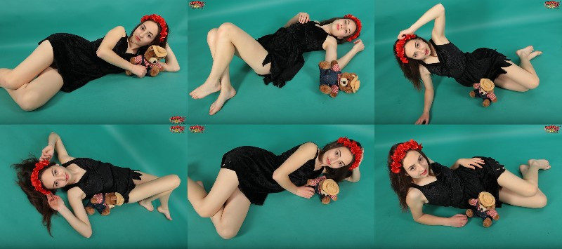 [Image: G2lA10vBl8.jpg]