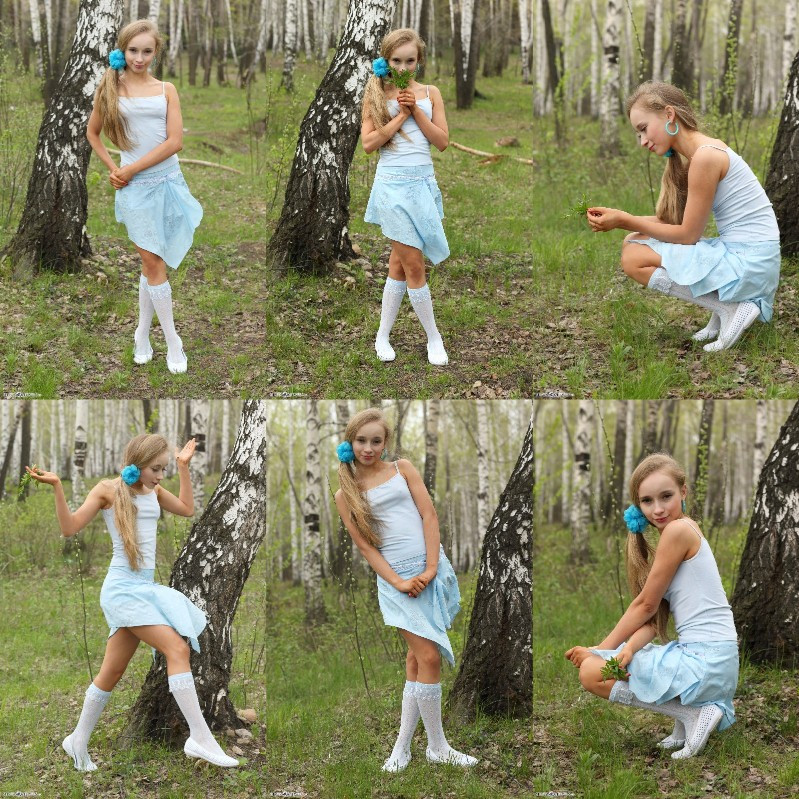 [Image: G2lA10wYl8.jpg]