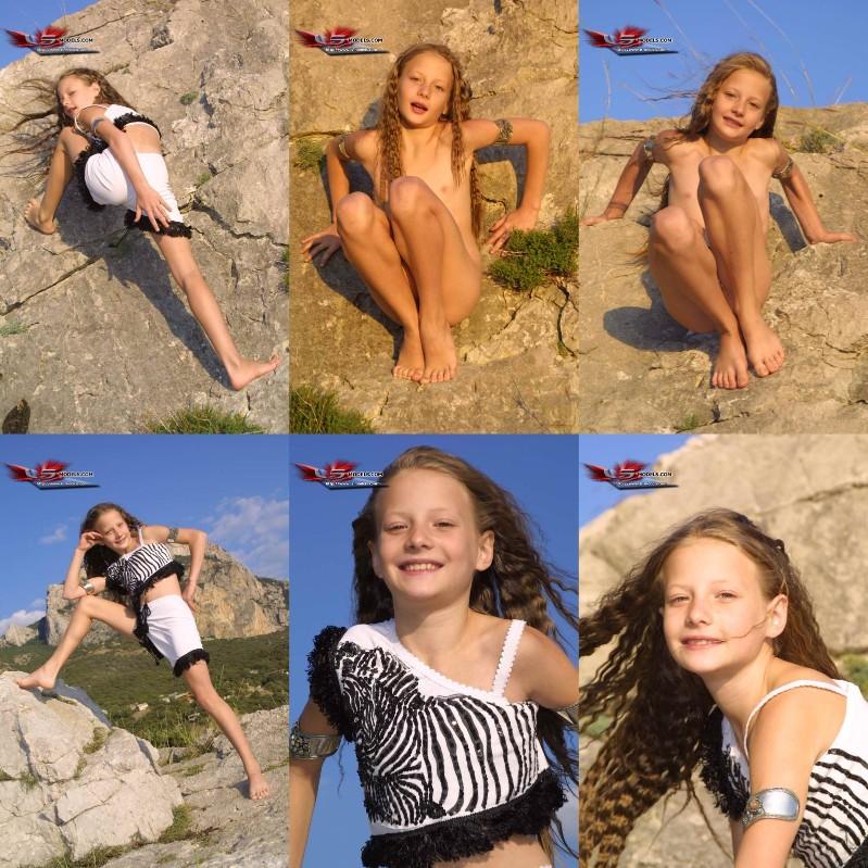 [Image: G2lA1131l8.jpg]