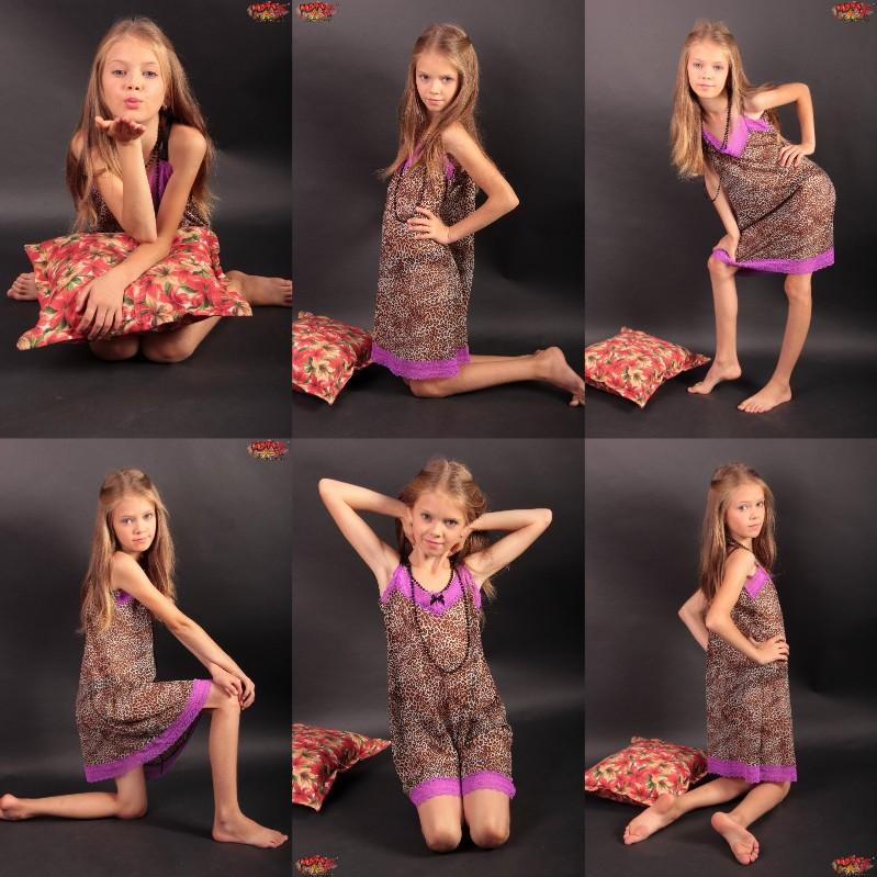 [Image: G2lA1191l8.jpg]