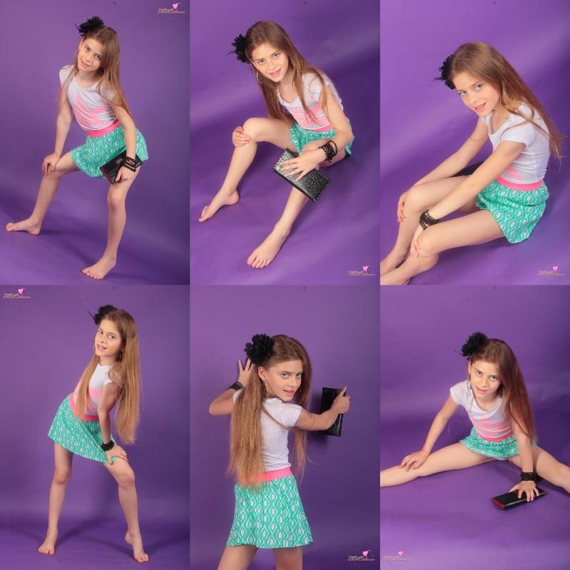 [Image: G2lA11Eyl8.jpg]