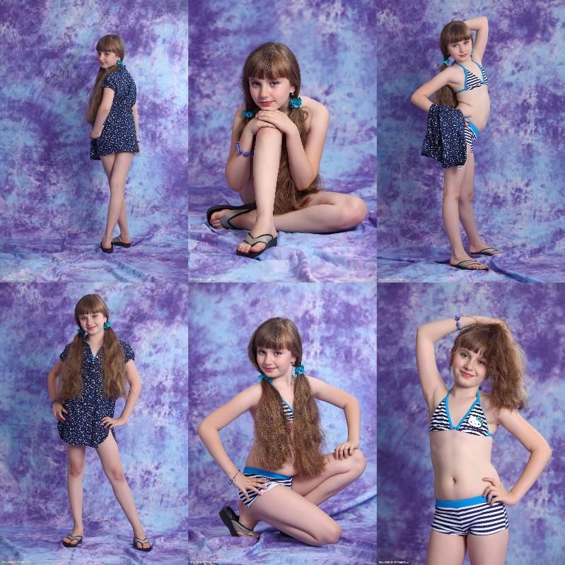 [Image: G2lA11Lyl8.jpg]