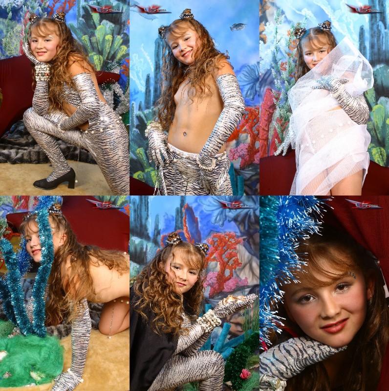 [Image: G2lA11OMl8.jpg]