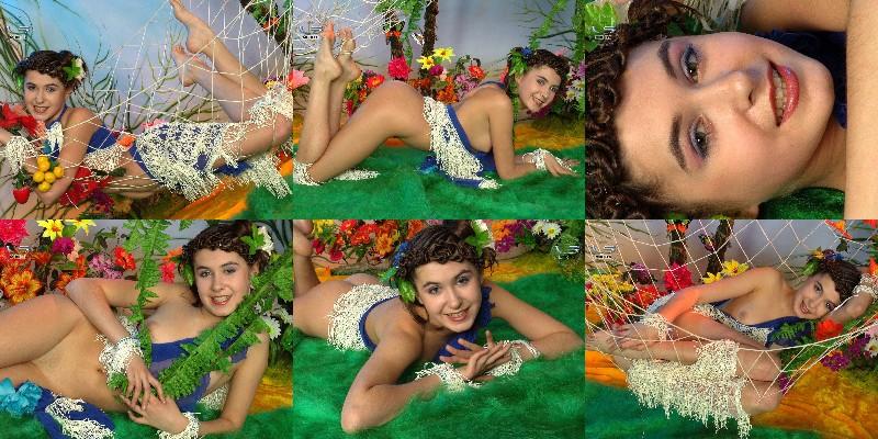 [Image: G2lA11VBl8.jpg]