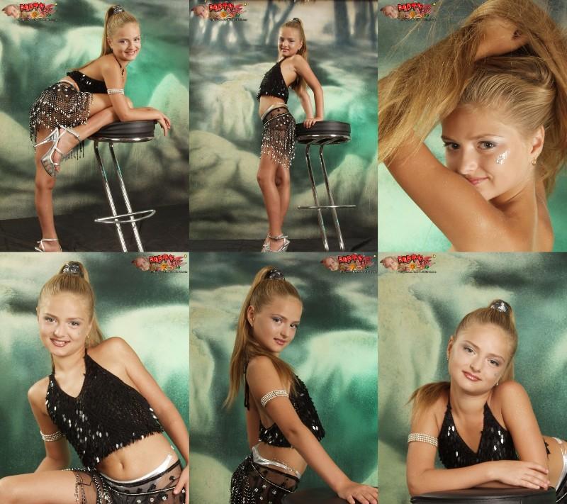 [Image: G2lA11eXl8.jpg]