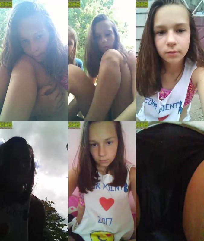 [Image: G2lA16BPl8.jpg]