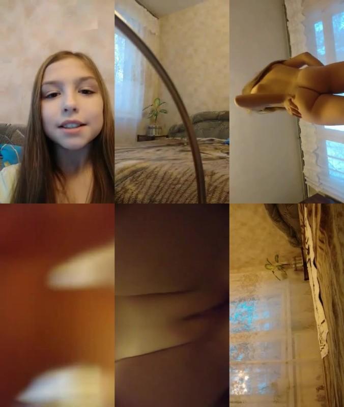 [Image: G2lA16pyl8.jpg]