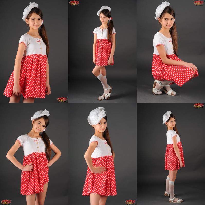 [Image: G2lA180ql8.jpg]