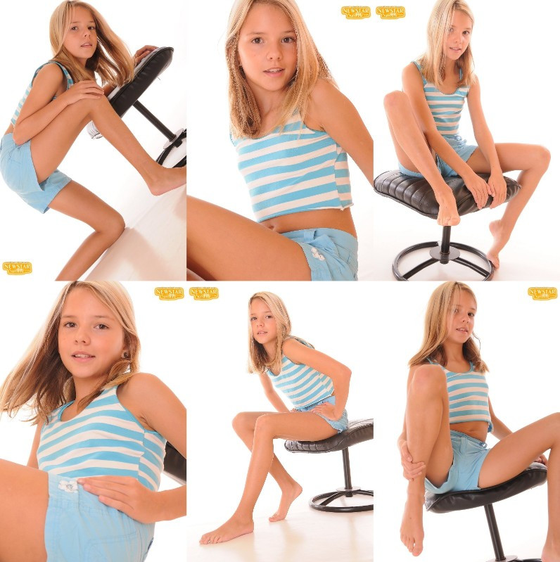 [Image: G2lA187ol8.jpg]