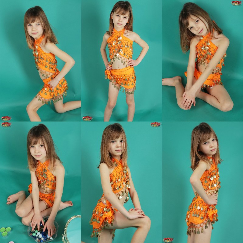 [Image: G2lA19N7l8.jpg]