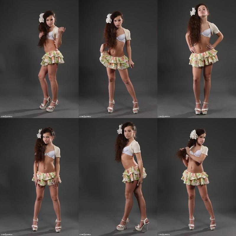 [Image: G2lA1B67l8.jpg]