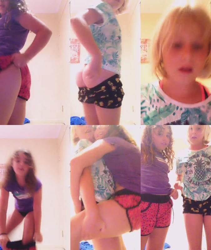 [Image: G2lA1BD7l8.jpg]