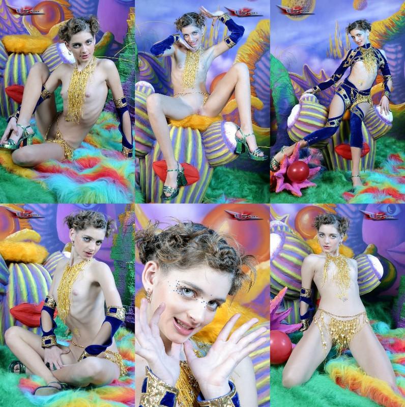 [Image: G2lA1BdYl8.jpg]