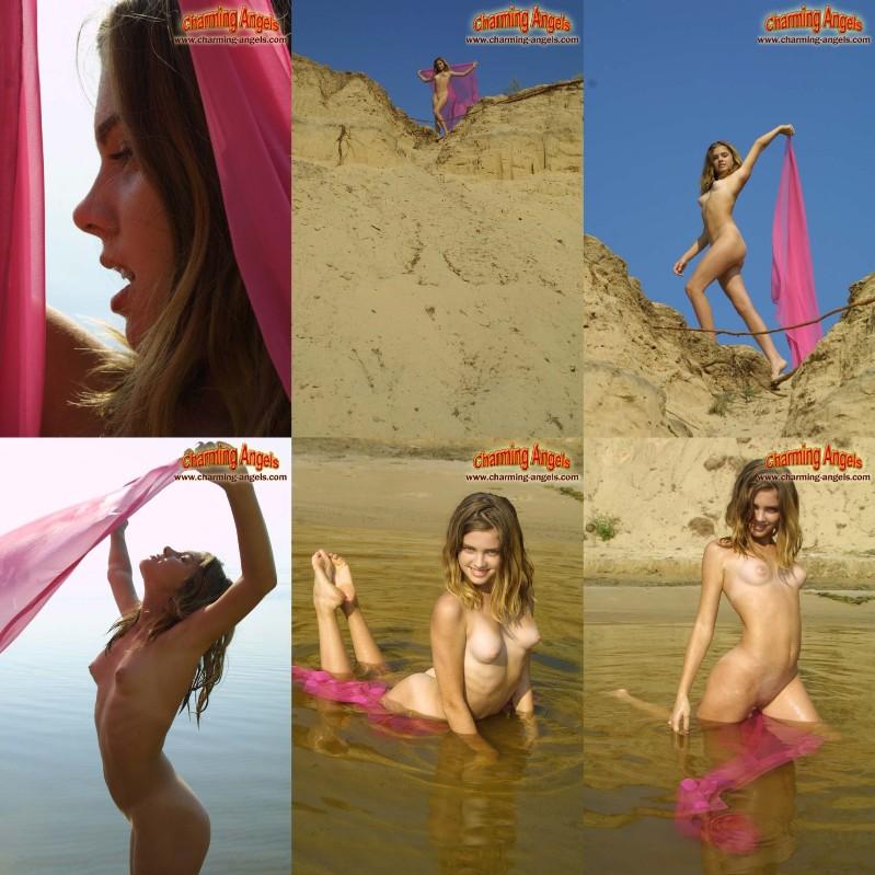 [Image: G2lA1BrYl8.jpg]