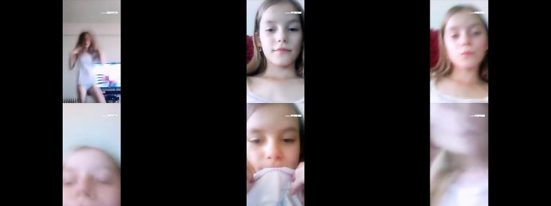 [Image: G2lA1Bwol8.jpg]