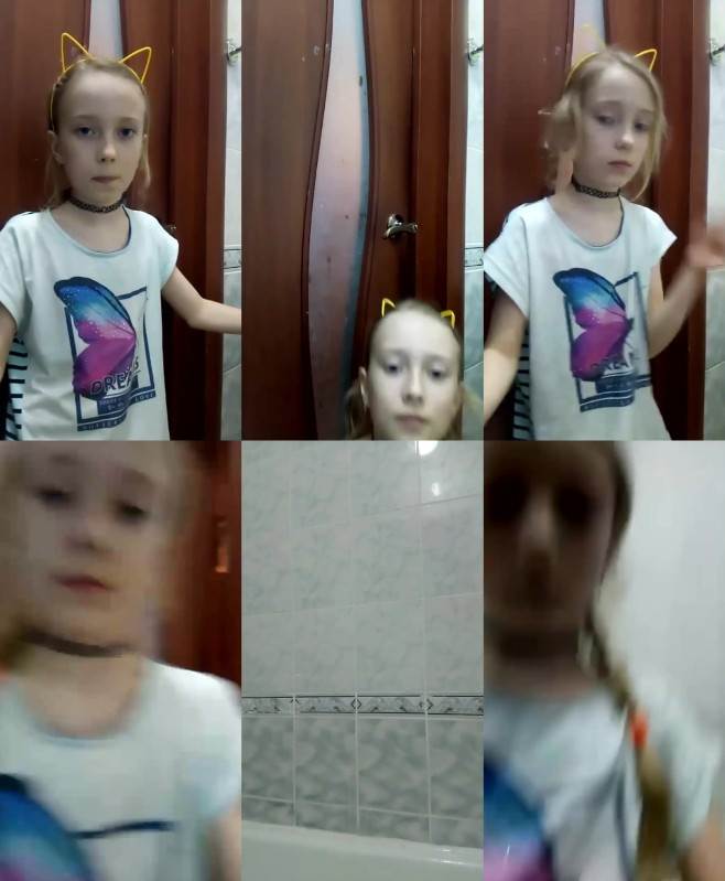 [Image: G2lA1E9Bl8.jpg]