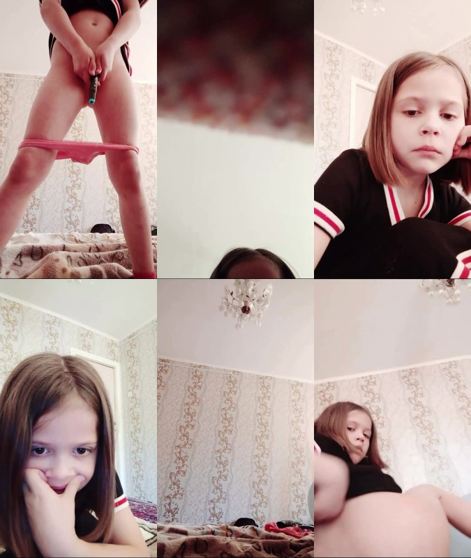 [Image: G2lA1G1Pl8.jpg]