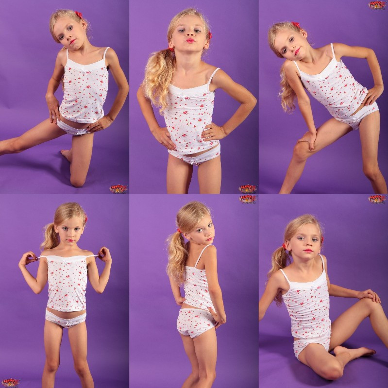 [Image: G2lA1G61l8.jpg]