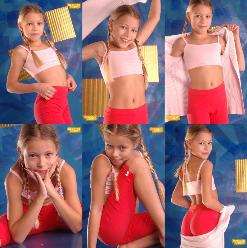 [Image: G2lA1G9Bl8.jpg]