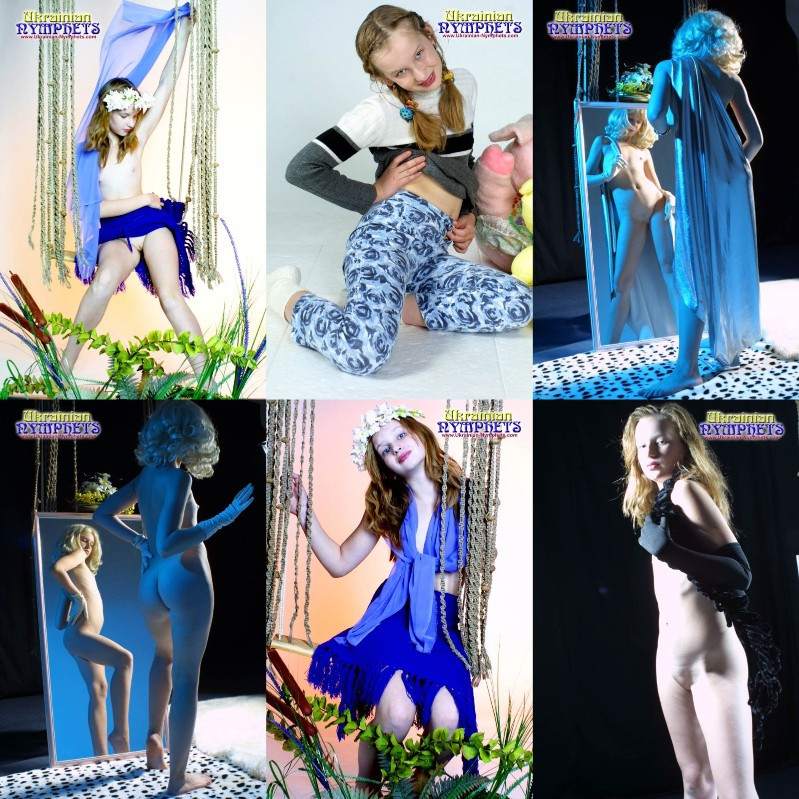 [Image: G2lA1GBBl8.jpg]