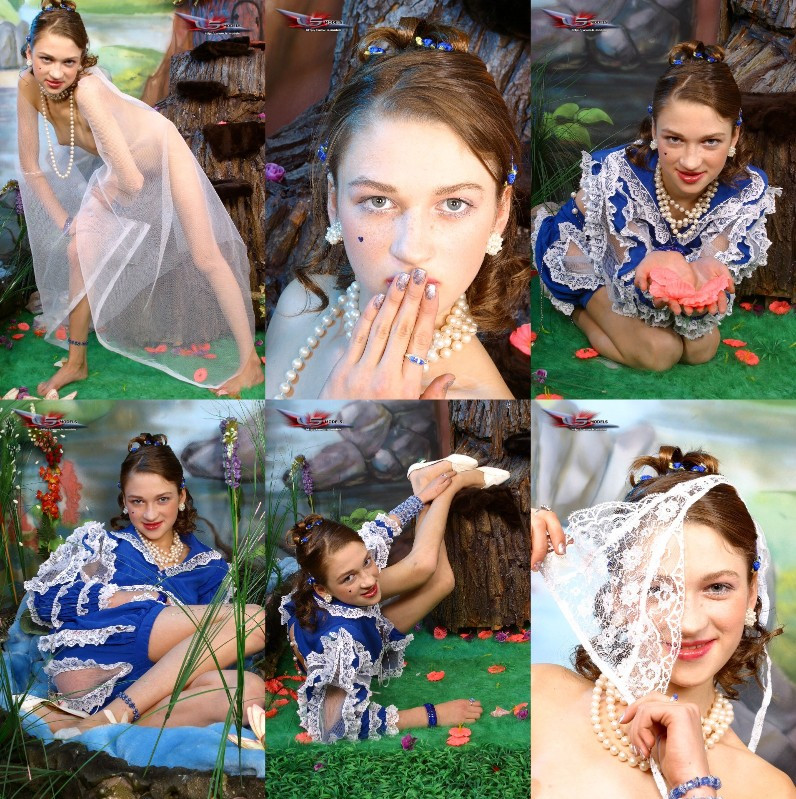 [Image: G2lA1GD1l8.jpg]