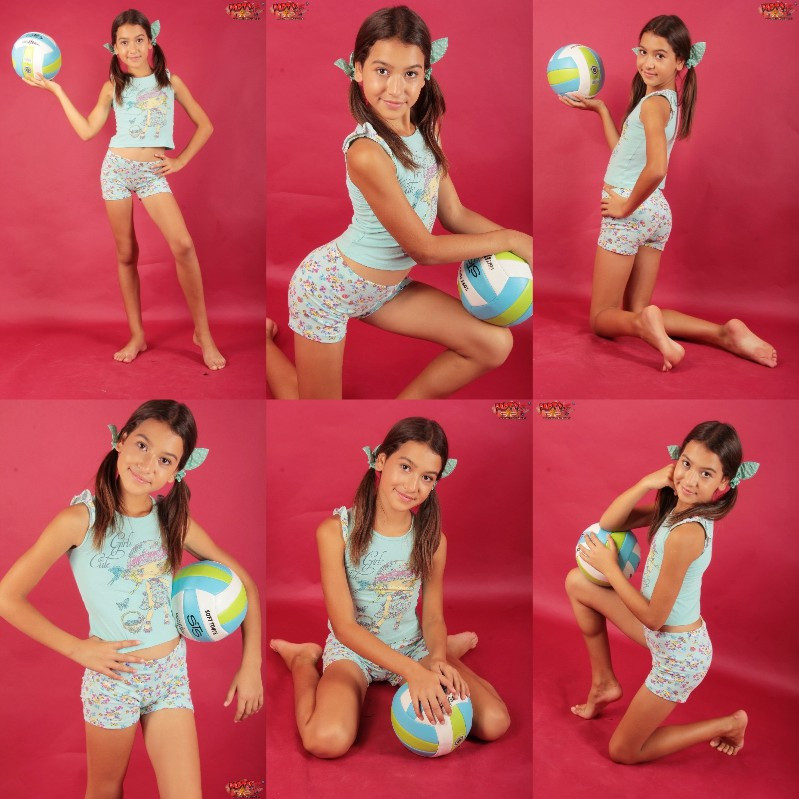 [Image: G2lA1GEYl8.jpg]