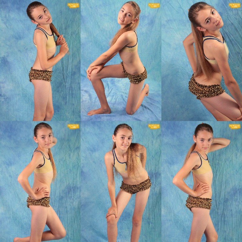 [Image: G2lA1GLYl8.jpg]