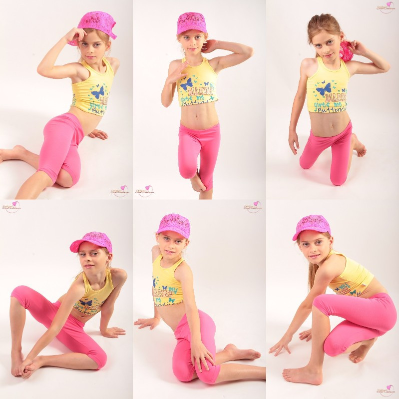 [Image: G2lA1GMXl8.jpg]