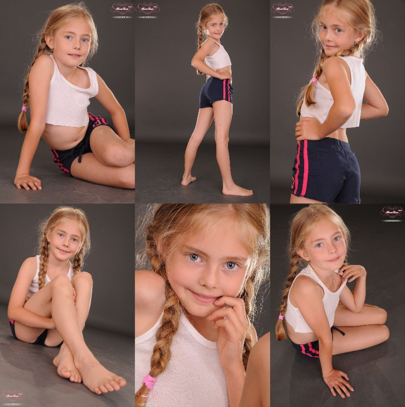 [Image: G2lA1GV7l8.jpg]