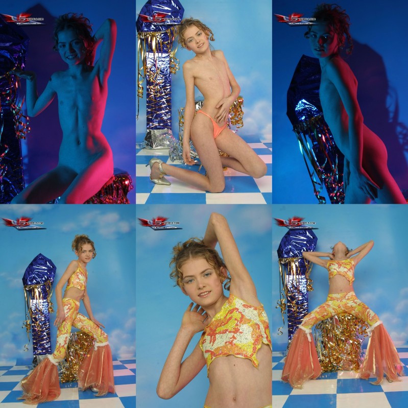 [Image: G2lA1Gjyl8.jpg]