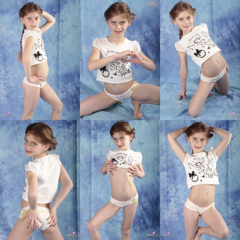 [Image: G2lA1GqXl8.jpg]