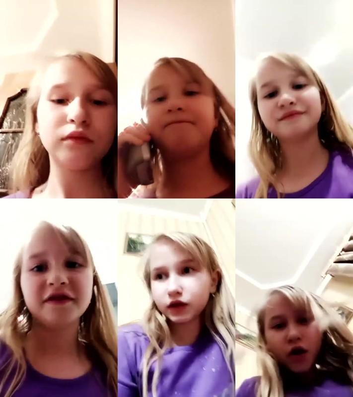 [Image: G2lA1JVMl8.jpg]