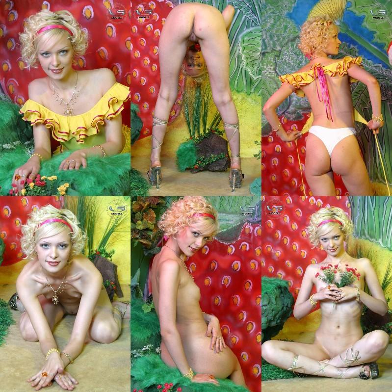 [Image: G2lA1JvXl8.jpg]