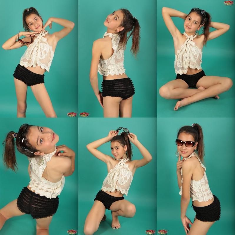 [Image: G2lA1LEol8.jpg]