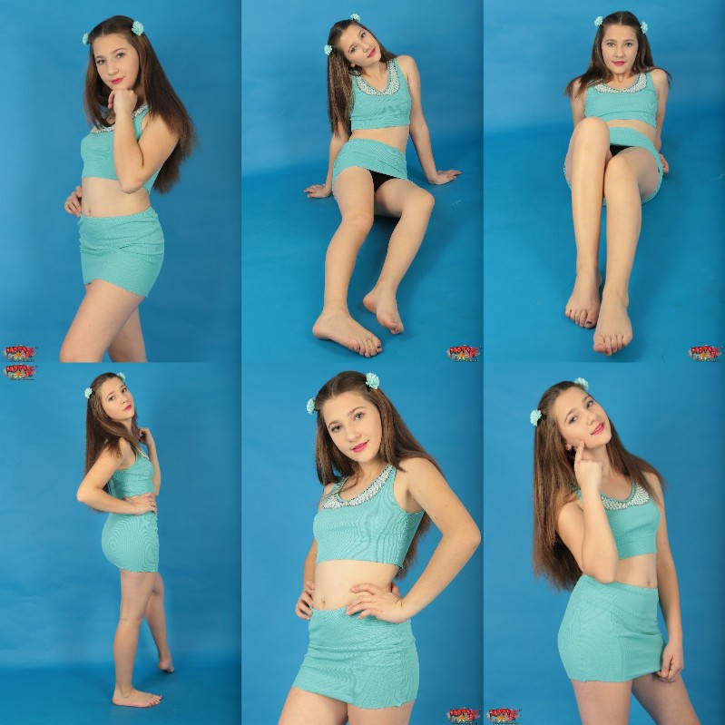 [Image: G2lA1LPPl8.jpg]