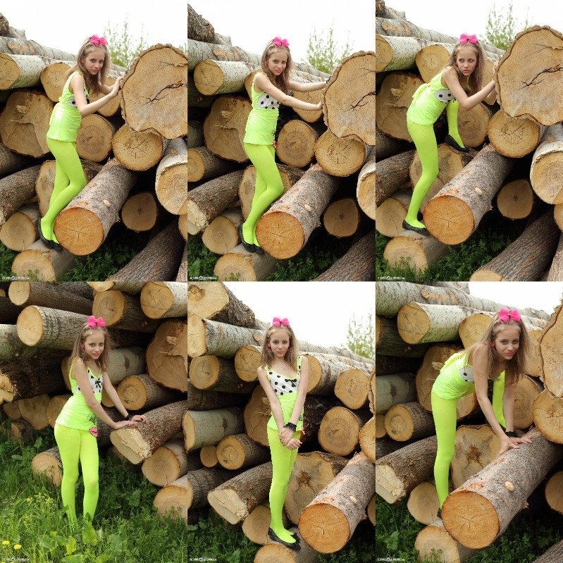 [Image: G2lA1LeMl8.jpg]