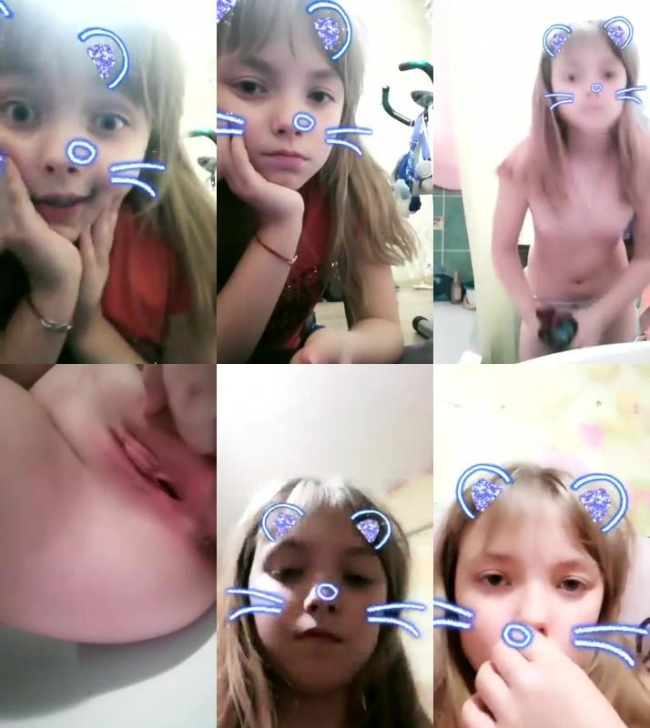 [Image: G2lA1Lm1l8.jpg]