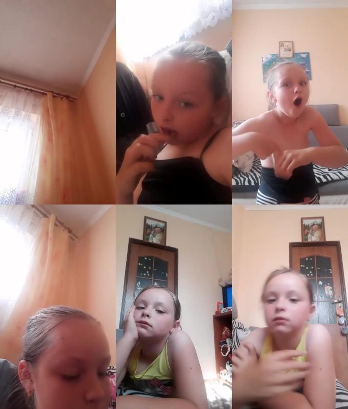 [Image: G2lA1LyXl8.jpg]