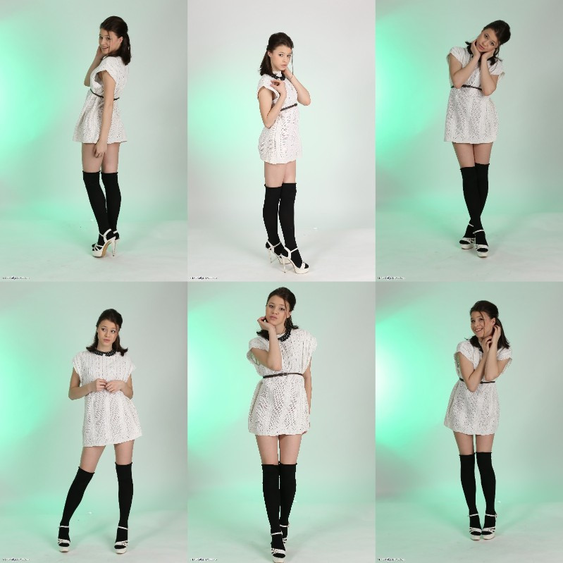 [Image: G2lA1N7Yl8.jpg]