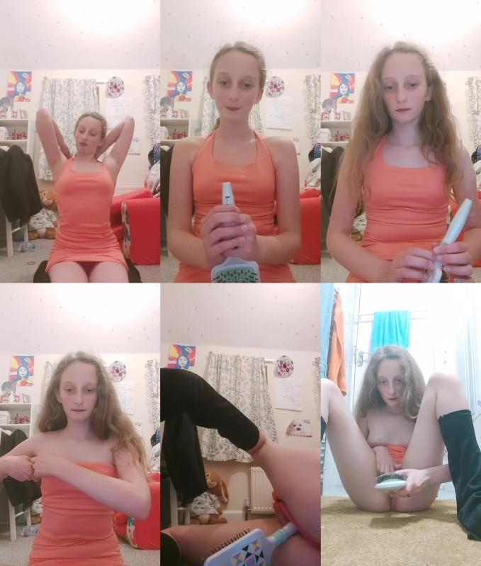 [Image: G2lA1Nkol8.jpg]