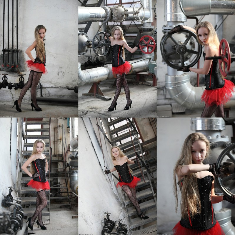 [Image: G2lA1Oeyl8.jpg]