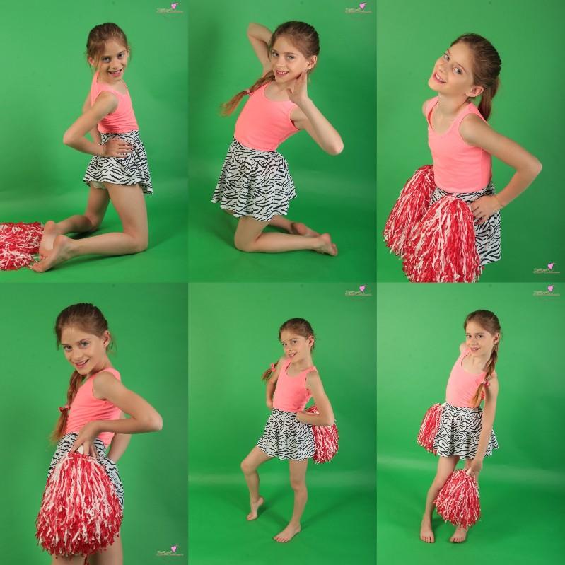 [Image: G2lA1RDyl8.jpg]