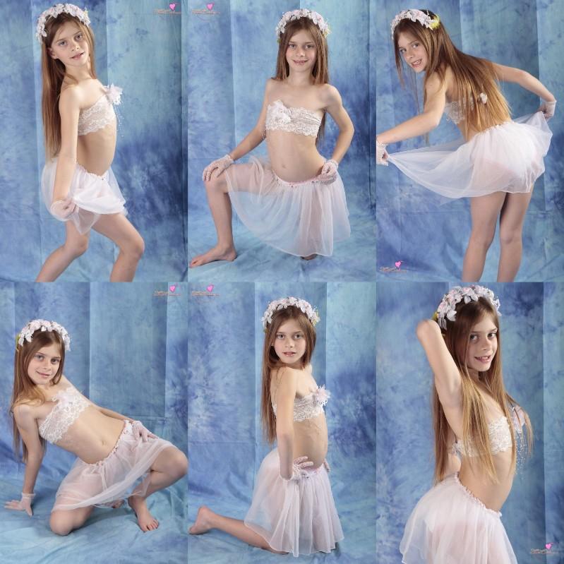 [Image: G2lA1RyWl8.jpg]