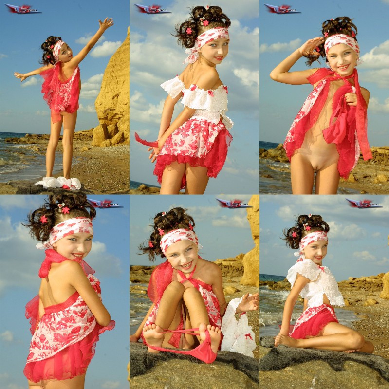 [Image: G2lA1V9Ml8.jpg]