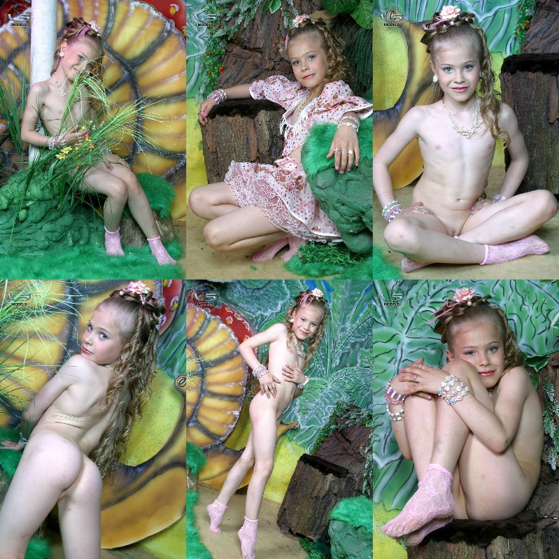 [Image: G2lA1VWBl8.jpg]