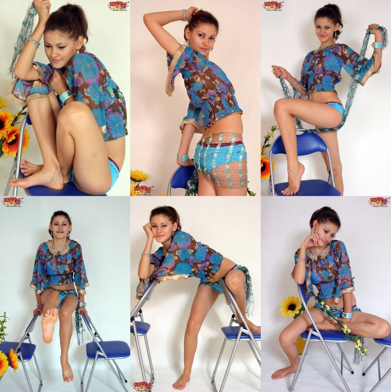 [Image: G2lA1Vqol8.jpg]